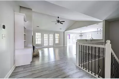 561 Holland Road, Dallas, GA 30157 - Photo 4