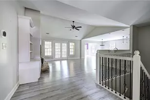 561 Holland Rd, Dallas, GA 30157 - Photo 4
