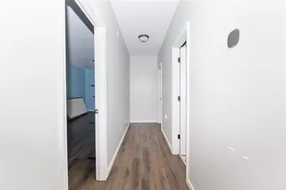 561 Holland Road, Dallas, GA 30157 - Photo 32