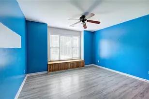 561 Holland Rd, Dallas, GA 30157 - Photo 20