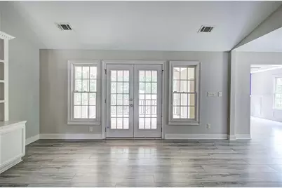 561 Holland Road, Dallas, GA 30157 - Photo 16