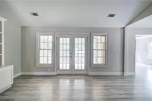 561 Holland Rd, Dallas, GA 30157 - Photo 16