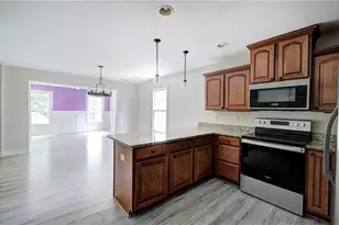 561 Holland Rd, Dallas, GA 30157 - Photo 14