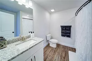 170 White Antelope St, Waleska, GA 30183 - Photo 22