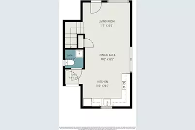 142 Park Avenue SE, Atlanta, GA 30315 - Photo 38