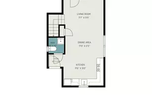 142 Park Ave SE, Atlanta, GA 30315 - Photo 38