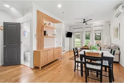 142 Park Avenue SE, Atlanta, GA 30315 - Photo 16