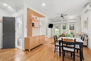 142 Park Ave SE, Atlanta, GA 30315 - Photo 16
