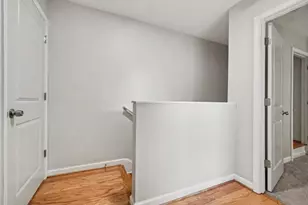 142 Park Ave SE, Atlanta, GA 30315 - Photo 22