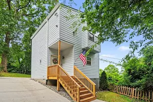 142 Park Ave SE, Atlanta, GA 30315 - Photo 8