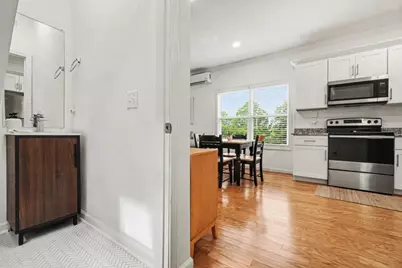 142 Park Avenue SE, Atlanta, GA 30315 - Photo 14