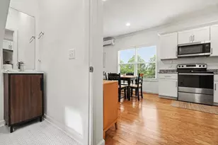 142 Park Ave SE, Atlanta, GA 30315 - Photo 14