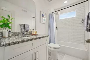 142 Park Ave SE, Atlanta, GA 30315 - Photo 30
