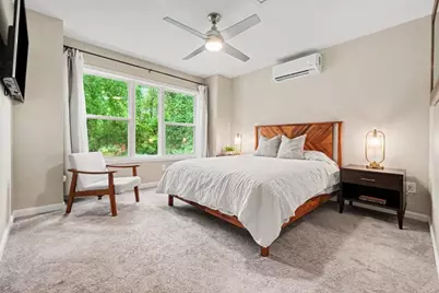 142 Park Avenue SE, Atlanta, GA 30315 - Photo 24