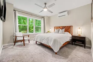 142 Park Ave SE, Atlanta, GA 30315 - Photo 24