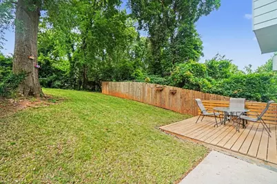 142 Park Avenue SE, Atlanta, GA 30315 - Photo 36