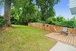 142 Park Ave SE, Atlanta, GA 30315 - Photo 36