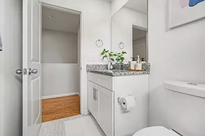 142 Park Avenue SE, Atlanta, GA 30315 - Photo 28