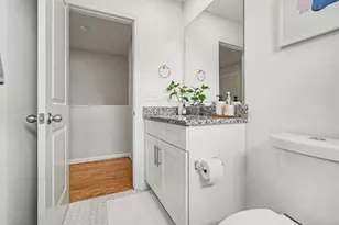 142 Park Ave SE, Atlanta, GA 30315 - Photo 28