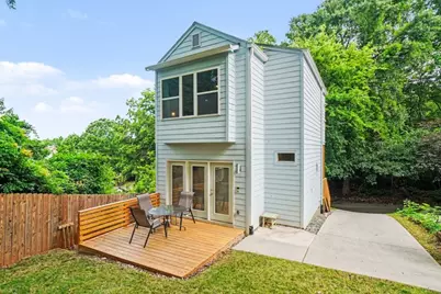 142 Park Avenue SE, Atlanta, GA 30315 - Photo 34