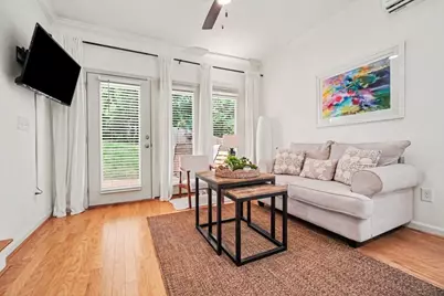142 Park Avenue SE, Atlanta, GA 30315 - Photo 2
