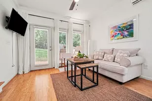 142 Park Ave SE, Atlanta, GA 30315 - Photo 2