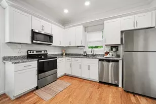 142 Park Ave SE, Atlanta, GA 30315 - Photo 12