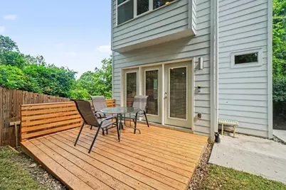 142 Park Avenue SE, Atlanta, GA 30315 - Photo 6