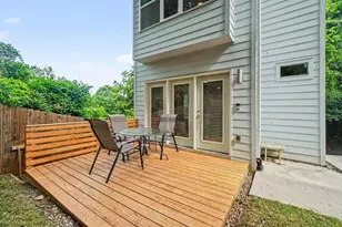 142 Park Ave SE, Atlanta, GA 30315 - Photo 6