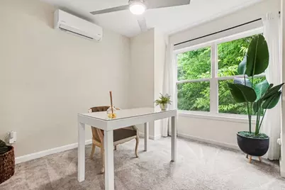 142 Park Avenue SE, Atlanta, GA 30315 - Photo 32