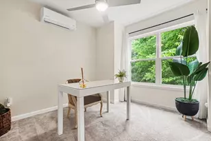 142 Park Ave SE, Atlanta, GA 30315 - Photo 32