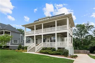 430 Allendale Dr SE, Atlanta, GA 30317 - Photo 52