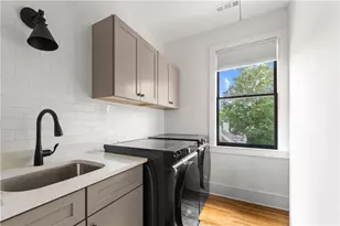 430 Allendale Dr SE, Atlanta, GA 30317 - Photo 32