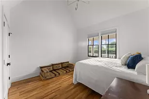 430 Allendale Dr SE, Atlanta, GA 30317 - Photo 34