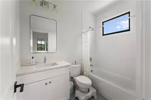 430 Allendale Dr SE, Atlanta, GA 30317 - Photo 38