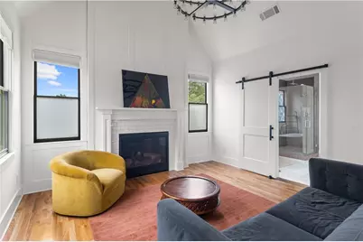 430 Allendale Drive SE, Atlanta, GA 30317 - Photo 24