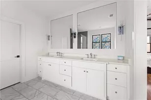 430 Allendale Dr SE, Atlanta, GA 30317 - Photo 28