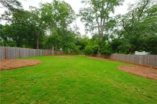 430 Allendale Dr SE, Atlanta, GA 30317 - Photo 10