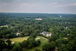 430 Allendale Dr SE, Atlanta, GA 30317 - Photo 54