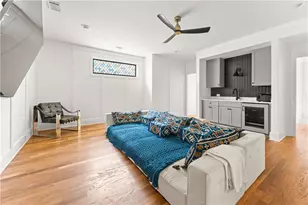 430 Allendale Dr SE, Atlanta, GA 30317 - Photo 40