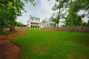 430 Allendale Dr SE, Atlanta, GA 30317 - Photo 48