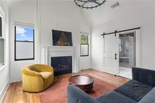 430 Allendale Dr SE, Atlanta, GA 30317 - Photo 26