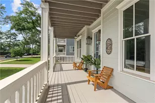 430 Allendale Dr SE, Atlanta, GA 30317 - Photo 50
