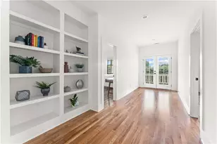 430 Allendale Dr SE, Atlanta, GA 30317 - Photo 24