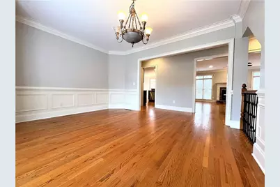 895 Lenox Ct NE, Atlanta, GA 30324 - Photo 4