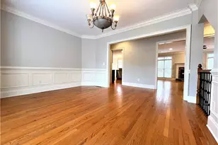 895 Lenox Ct NE, Atlanta, GA 30324 - Photo 4