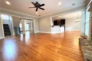 895 Lenox Ct NE, Atlanta, GA 30324 - Photo 8