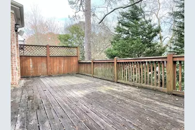 895 Lenox Ct NE, Atlanta, GA 30324 - Photo 28