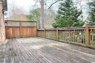 895 Lenox Ct NE, Atlanta, GA 30324 - Photo 28