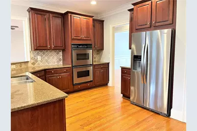 895 Lenox Ct NE, Atlanta, GA 30324 - Photo 14